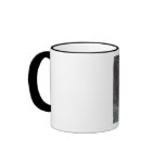 Sassy Cats mugs