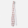 Sassy Disco Queen Neck Wear