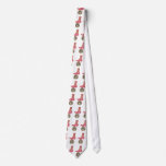Sassy Disco Queen ties