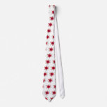 Sassy Retro Great Personality Neckties