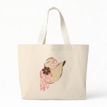 Sassy Sunhat bags