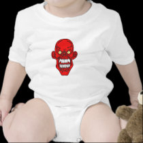 Satan Devil Art t-shirts