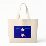 Satanic Star bags