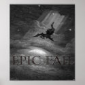 Satans Fail posters