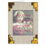 SATemplate #08-001-A Cards