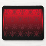 Satin 1 mousepads