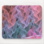 Satin Dance mousepads