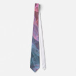 Satin Dance ties
