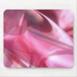 Satin finish, beautiful colours mousepads