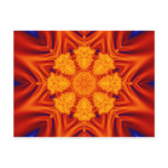 Satin Kaleidoscope