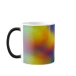satin mugs