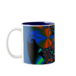 Satin Orb 2 mugs