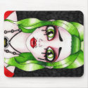 Satisfactory Sorrow mousepads