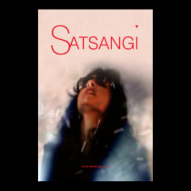 Satsangi Down Down 3 posters