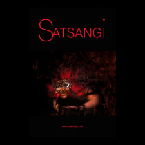 Satsangi Down Down 4 posters