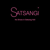 Satsangi no shoes t-shirts