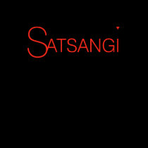 Satsangi t-shirts