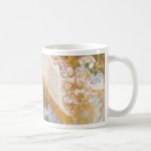 Saturday Fever  (Vintage Poly) Coffee Mugs