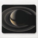 Saturn 3 mousepads