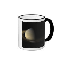 Saturn Equinox mugs