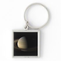 Saturn Equinox keychains