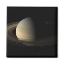 Saturn Equinox magnets