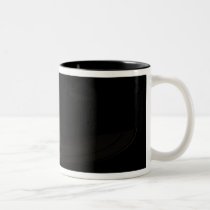 Saturn Equinox mugs