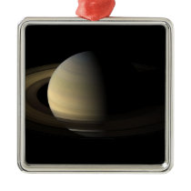 Saturn Equinox ornaments
