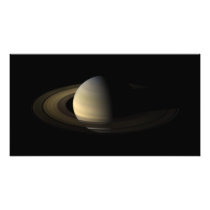 Saturn Equinox photography