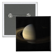 Saturn Equinox buttons