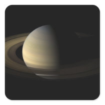 Saturn Equinox stickers