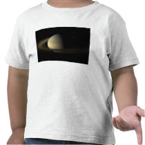 Saturn Equinox t-shirts