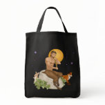 Satyr Music bags