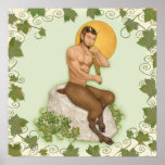 Satyr Music posters