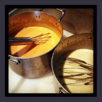 Sauces Food Photography posters