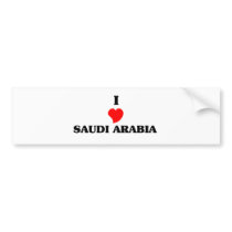 SAUDI ARABIA