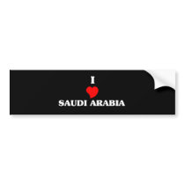 SAUDI ARABIA