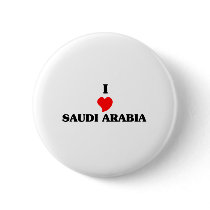 SAUDI ARABIA