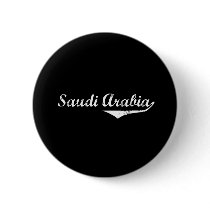 Saudi Arabia