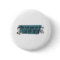 SAUDI ARABIA