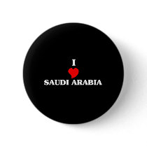 SAUDI ARABIA