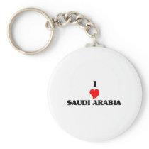 SAUDI ARABIA