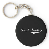 Saudi Arabia