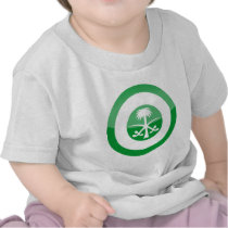saudi_arabia