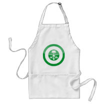 saudi_arabia apron