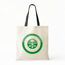 saudi_arabia canvas bag