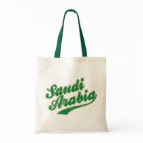 Saudi Arabia Bags