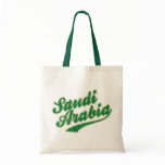 Saudi Arabia bags