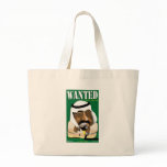 Saudi Arabia bags