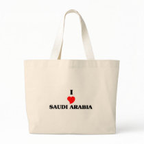 SAUDI ARABIA BAGS